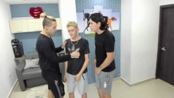 Bisexlife_Hot  30-11-2021 video cumshow